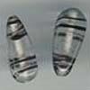 Glass Beads Ll - Glass Beads Ll Manufacturer, Wholesale Glass Beads Ll